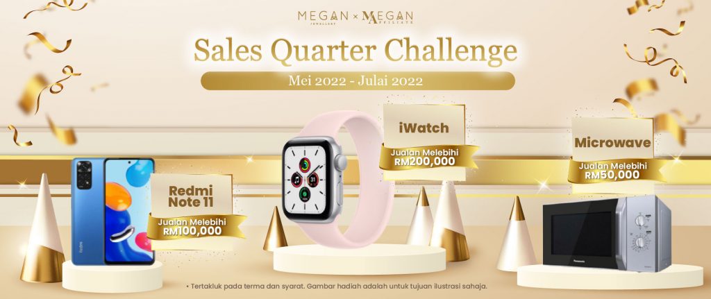 Sales-Quarter-Challenge-May-Jul-2022-Desktop-Size