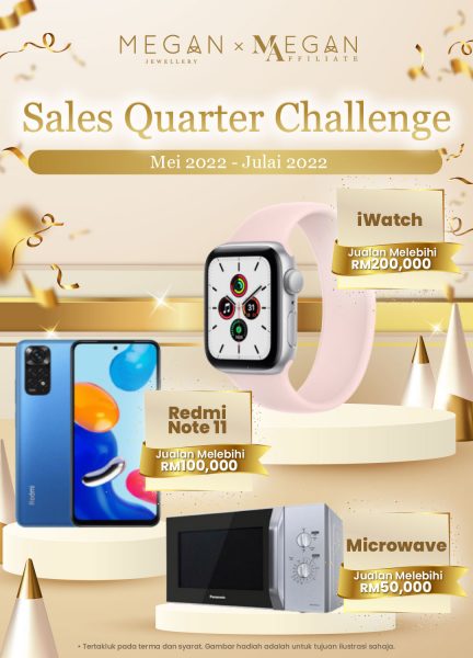 Sales-Quarter-Challenge-May-Jul-2022-Mobile-Size